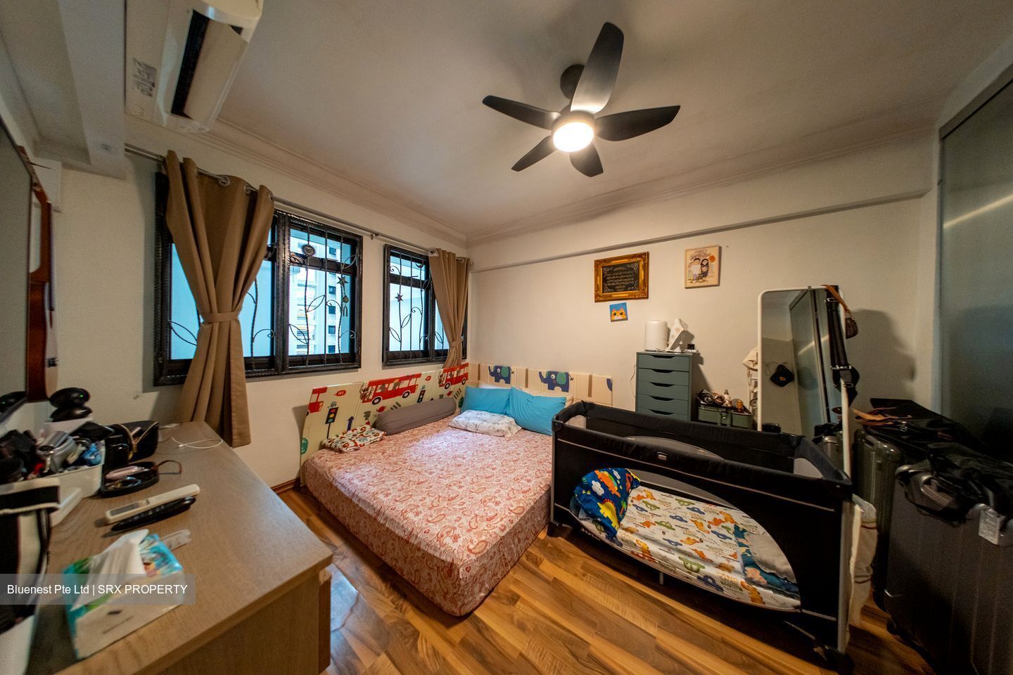 Blk 654C Jurong West Street 61 (Jurong West), HDB 5 Rooms #485173771